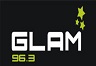 Radio Glam 96.3 FM