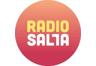 RADIO SALTA AM 840