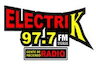ELECTRIKA RADIO 97.7 FM