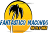 Radio Fantastico Macondo 91.5 FM