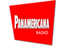 Radio Panamericana