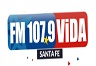 FM Vida Santa Fe 107.9