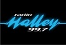 Radio Halley 99.7