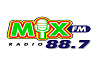 Radio Mix 88.7