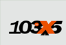 FMX La X 103.5 FM