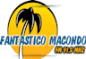 Radio Fantastico Macondo