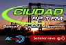 Radio Ciudad Santa Fe 92.1 FM