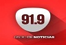 Radio de Noticias 91.9 FM