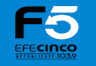 Radio F5