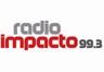 Radio Impacto 99.3 FM