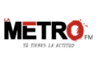 Radio La Metro