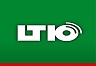LT10 Radio Universidad Nacional del Litoral