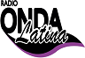 Onda Latina Radio