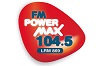 Radio Power Max 104.5