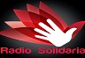Radio Red Solidaria