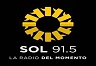 Radio SOL 91.5