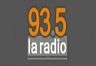 FM La Radio 93.5