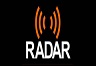 Radar FM