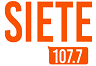 Radio Siete