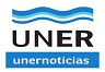 Radio Uner FM