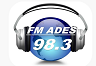 FM Ades 98.3