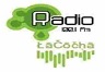 Radio La Cocha FM 100.1 Fm