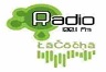 Radio La Cocha FM 100.1 Fm