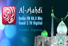 Radio TV Almahdi FM 88.3