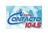 Contacto Radio FM 104.5