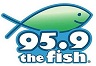 Radio Fish 95.9 Mhz