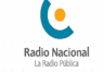 Radio Nacional Tucumán