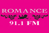 ROMANCE 91.1