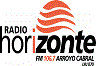 FM Horizonte 106.7