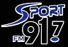 FM Sport 91.7