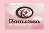 Radio Romance Monteros 106.3 Fm