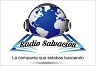 Radio Salvacion