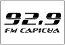 Capicua 92.9 FM
