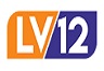 LV12 FM 105.1- AM 590