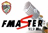 FM Master Ticino 91.9