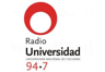 Radio Universidad 94.7 Tucumán