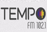 Radio Tempo 102.1 FM