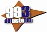 FM Del Este 99.3