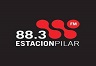 FM Estación Pilar 88.3