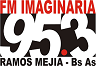 FM Imaginaria 95.5