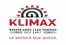 FM Klimax 103.5
