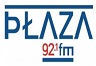 FM Plaza Pilar 92.1