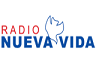 Radio Nueva Vida