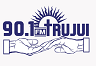 FM TRUJUI 90.1