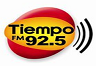 FM Tiempo 92.5