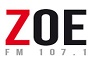 FM Zoe 107.1